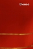 Pure Mysore Crepe Silk Saree